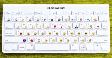emojis copy paste keyboard